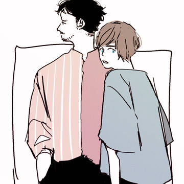 Page 15 thumbnail