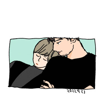 Page 18 thumbnail