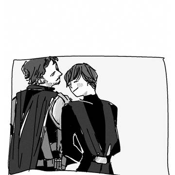Page 2 thumbnail