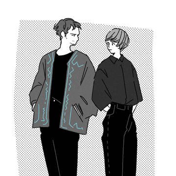 Page 21 thumbnail