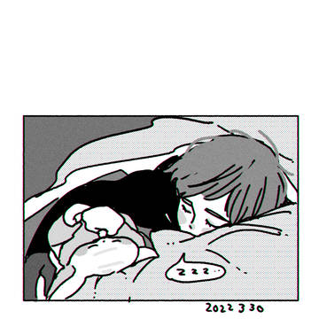 Page 4 thumbnail