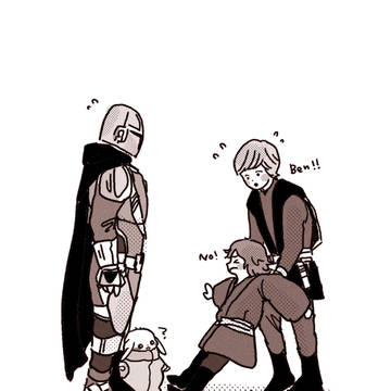 Page 9 thumbnail