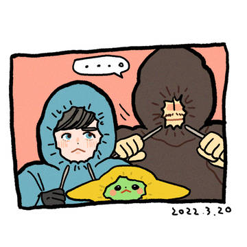 Page 10 thumbnail