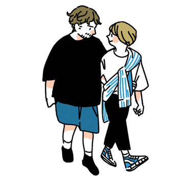 Page 12 thumbnail