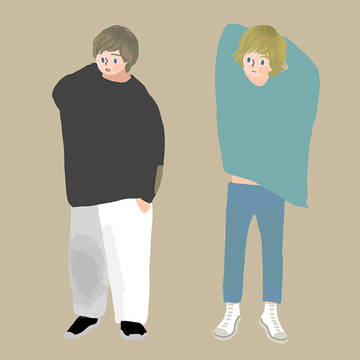 Page 15 thumbnail