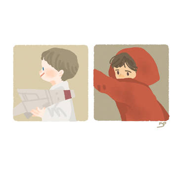 Page 16 thumbnail