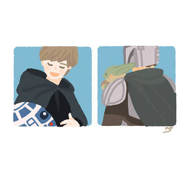 Page 17 thumbnail
