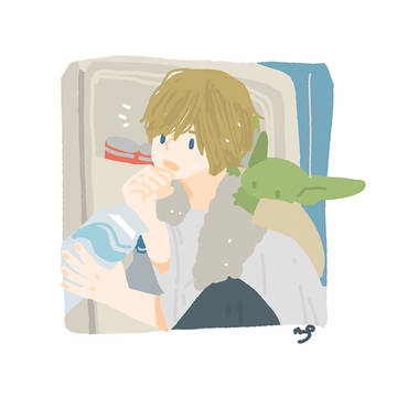Page 18 thumbnail