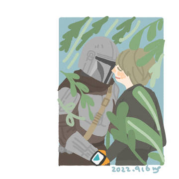Page 22 thumbnail