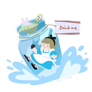Page 24 thumbnail