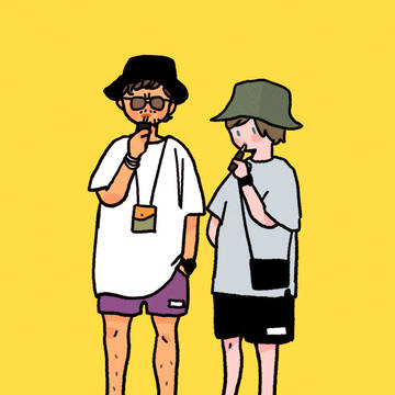 Page 6 thumbnail