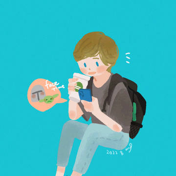 Page 9 thumbnail