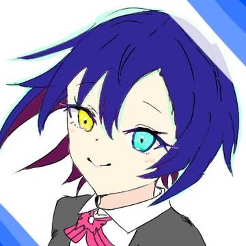 アイコン的なの