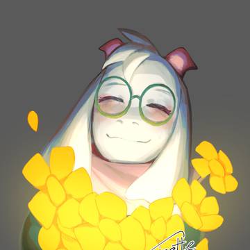 デルタ・まとめ