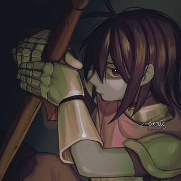 Δクリス・まとめ