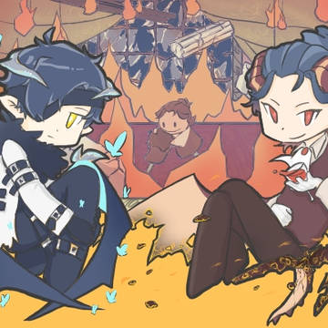 Happy Halloween