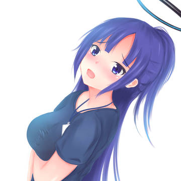 ユウカ
