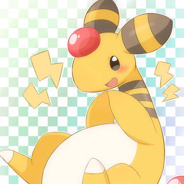 デンリュウの日2022！