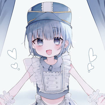 をとはちゃん