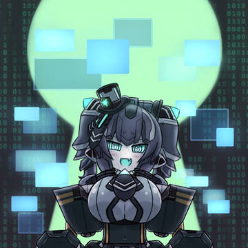 レヴェールお嬢様