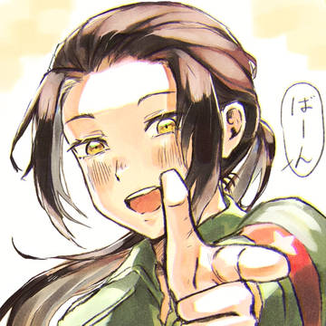 過去絵ログ