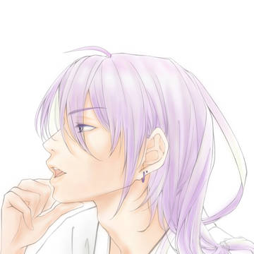 アカセカログ