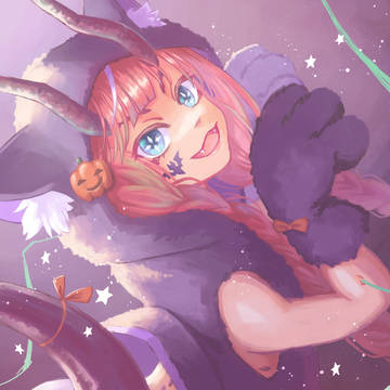 93/ ノイレ