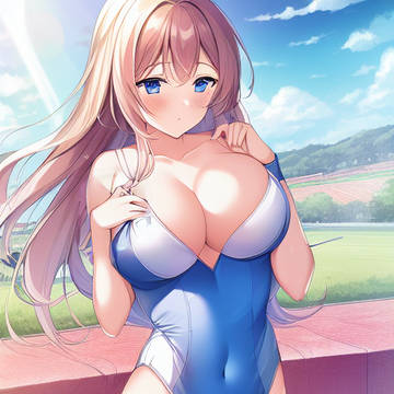 落ちそうだ