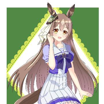 サトノダイヤモンド