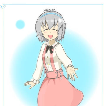 成宮由愛生誕祭2022