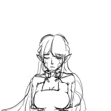 sketch02