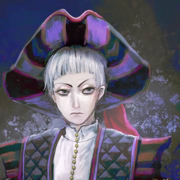 ロロ・フランム