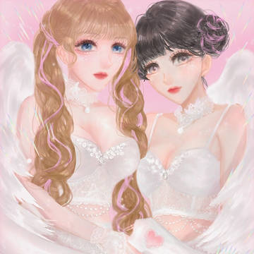 ふぁむ👼