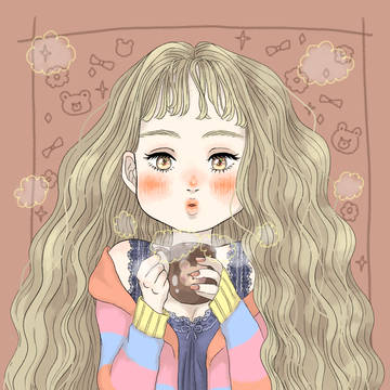 ふーふー