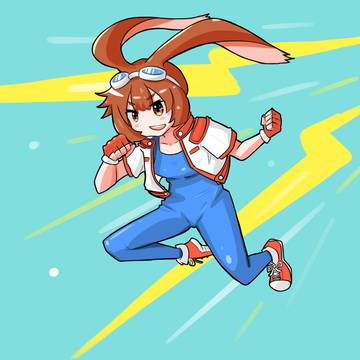牧原アリーナ