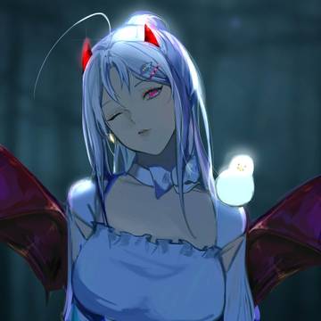 Trick or treat
