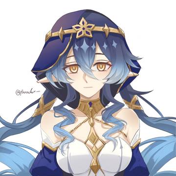 无题