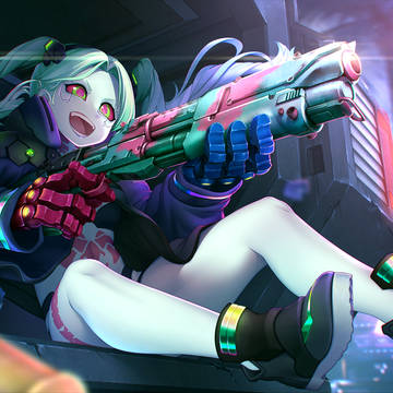 Rebecca
