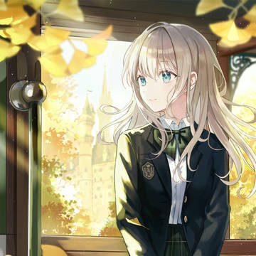 登校