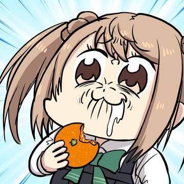 艦これアニメ第一話のハイライト