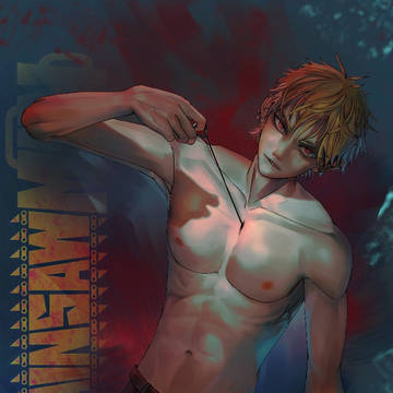 denji