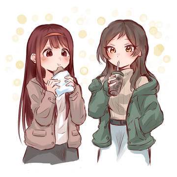 ことしほまとめ②
