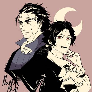 オルサイ ハロウィン