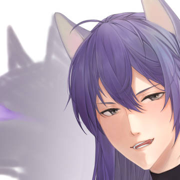 ハラヘリ