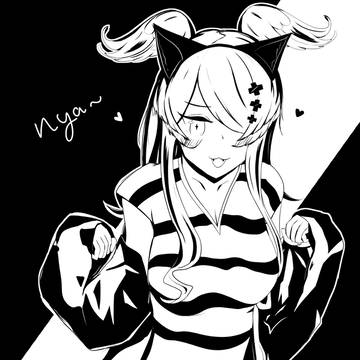 Elinyan