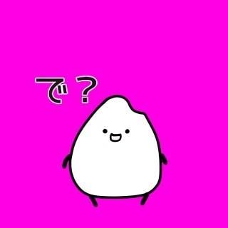 リチャードのワンダフルライフ