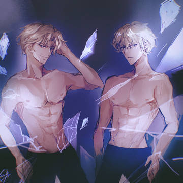 レオ跡 Vol2