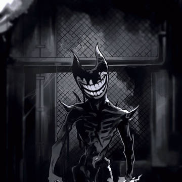 リリース前！BATDR楽しみだね
