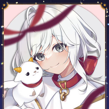【黎明航路】イベリス【第1期】