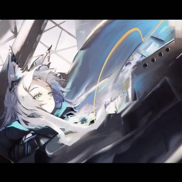 CONFRONT